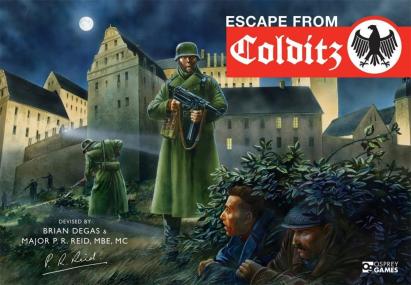 escape_from_colditz_mcjcw6
