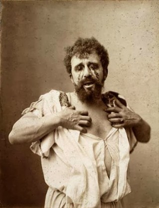 catharsis oedipus rex