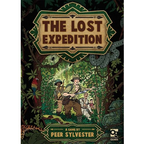lost-expedition_bbhj0u