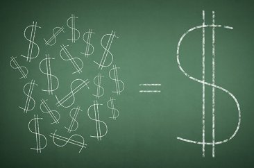 money-dollar-sign-chalkboard-2014-billboard-650