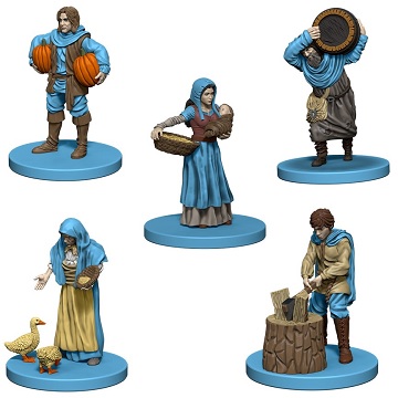 agricola-minis