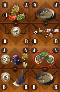 mi tierra nueva era1