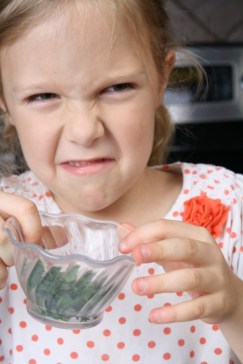 Sense-of-Smell-Activities-for-Kids-Smelling-Herbs