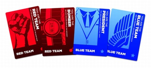 …Mientras tanto en ESSEN… Cuba&nbsp;libre!