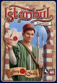 letters-seals_wfkcwb