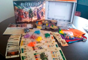 hyperborea1