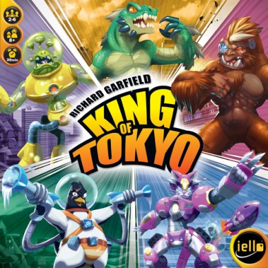 kot