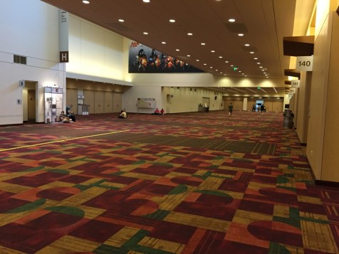 empty-gencon
