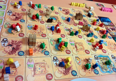 five tribes3