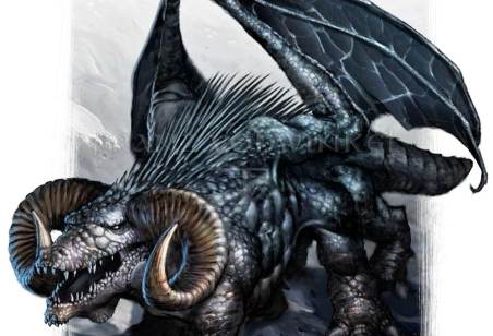 Dracolisk-Patriarch-full