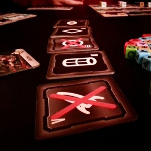 roll for the galaxy2