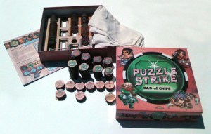 puzzle strike1