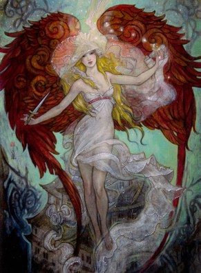 rebecca guay2