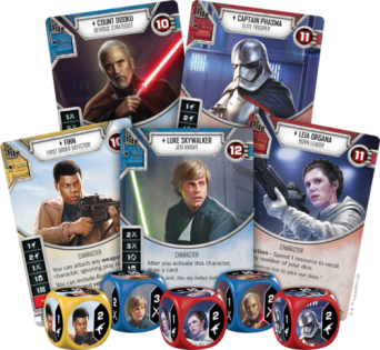 starwars dice3