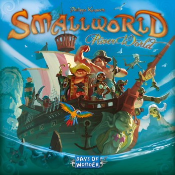smallworld expansion