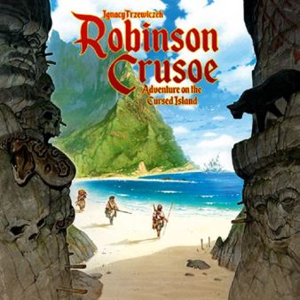 Robinson_Crusoe_Adventure_on_Cursed_Island_mw4g1b