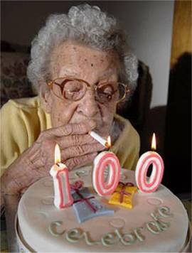 100-year-old-smoker