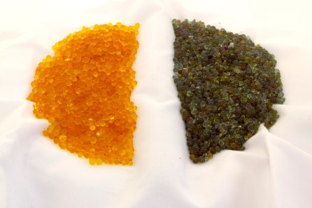 orange-desiccant-spent