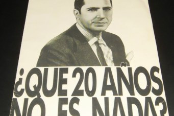 20-años-765x510