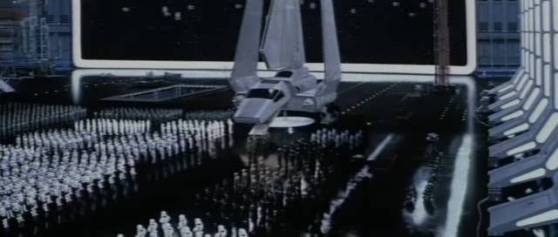 mientras tanto en asmodee