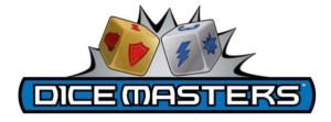 Dice-Masters-Logo