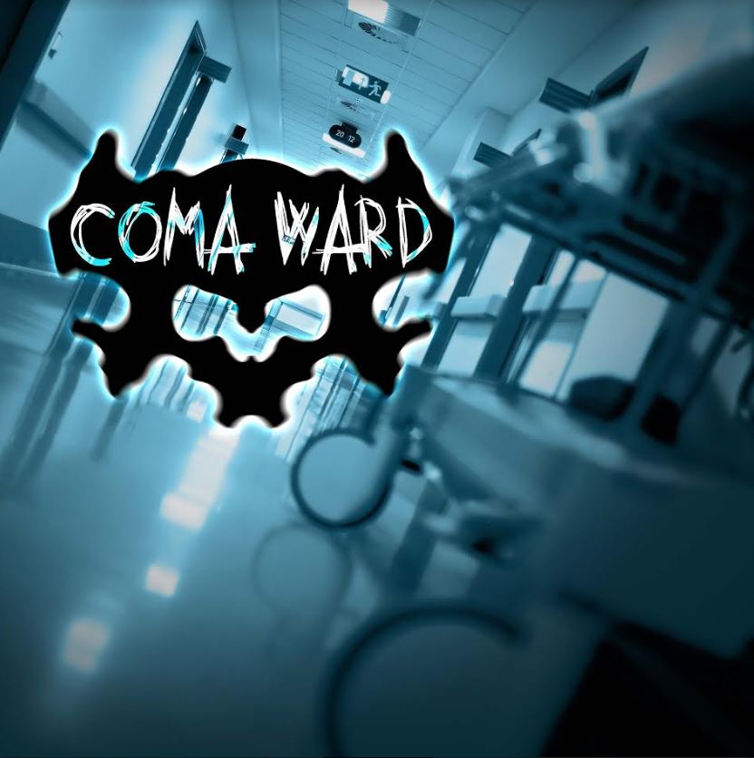 coma-ward-logo_du2ycs