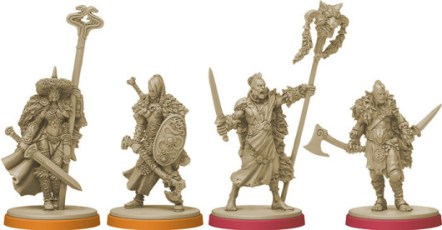 blood-rage-minis