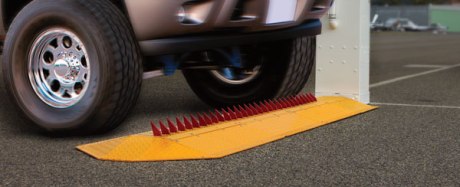 1601_ts_parking_control_10_lg