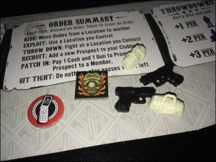 sons of anarchy guns