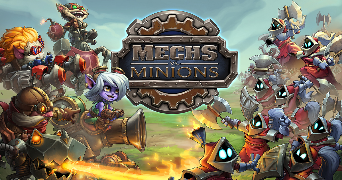 mechs-vs-minions-1200x630