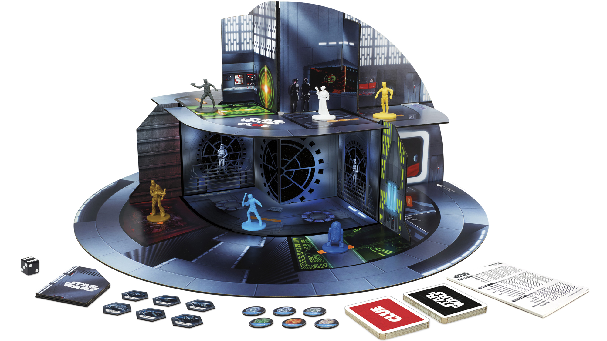 clue-star-warsw