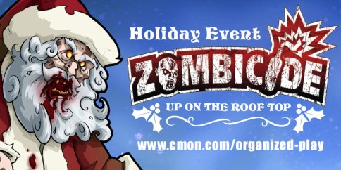 Zcide_xmas_Twitter_Header