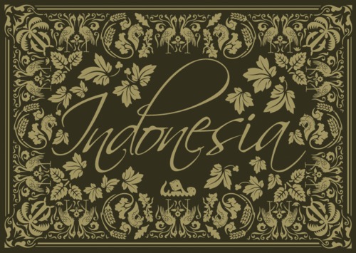indonesia_d4lulr