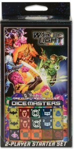 dicemasters1