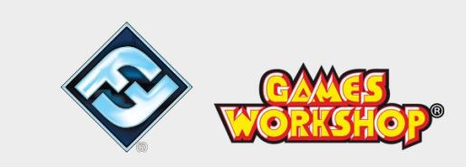 ffg-gw-banner_zo4wiy