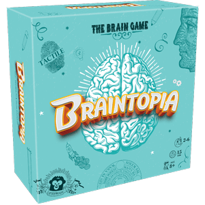braintopia_evhbxr