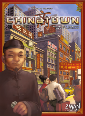 chinatown1