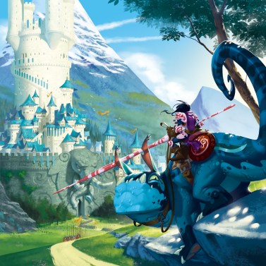 lords_of_xidit_by_naiiade-d7w43k3