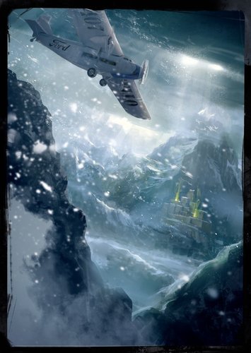 mountains-of-madness