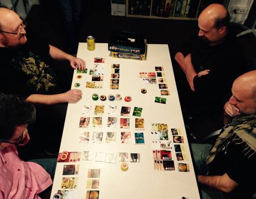 splendor-expansion