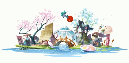 tokaido_by_naiiade-d5j83tl