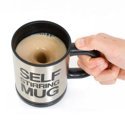 Special-font-b-birthday-b-font-gift-font-b-ideas-b-font-and-practical-novelty-gifts