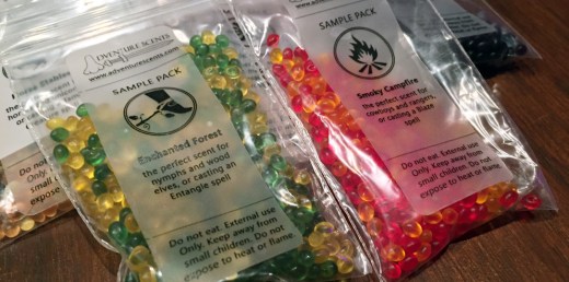 Adventure-Scents-Sample