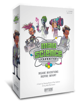 mad-science-foundation_aesutw