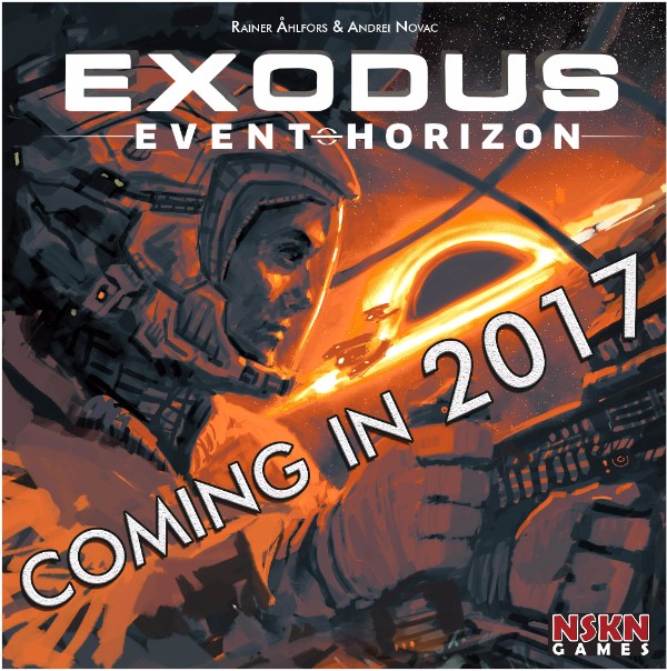 event-horizon_du98bz